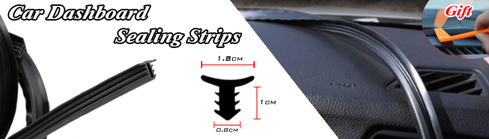 KAWOO Car Wiper Blade U Hook Universal Frameless Bracketless Rubber Car Windshield Wipe Blades 14"16"17"18"19"20"21"22"24"26"28"