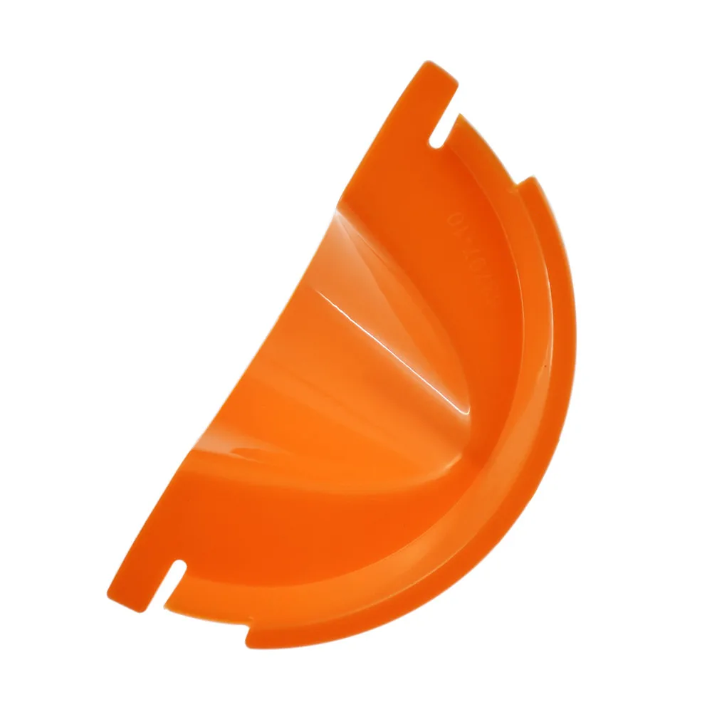 Motorcycle Transmission Crankcase Fill Funnel Primary Case Oil Fill Funnel Cover Sealing O-Ring For Harley Touring Dyna Softail