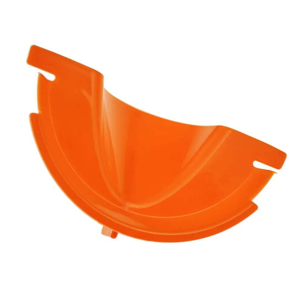 Motorcycle Transmission Crankcase Fill Funnel Primary Case Oil Fill Funnel Cover Sealing O-Ring For Harley Touring Dyna Softail