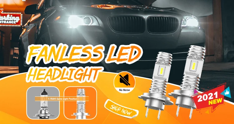 OXILAM 2Pcs Canbus T10 W5W LED 3014 24-SMD Side Position Parking Light Bulb for Volkswagen Golf Tiguan Jetta City Touran Passat