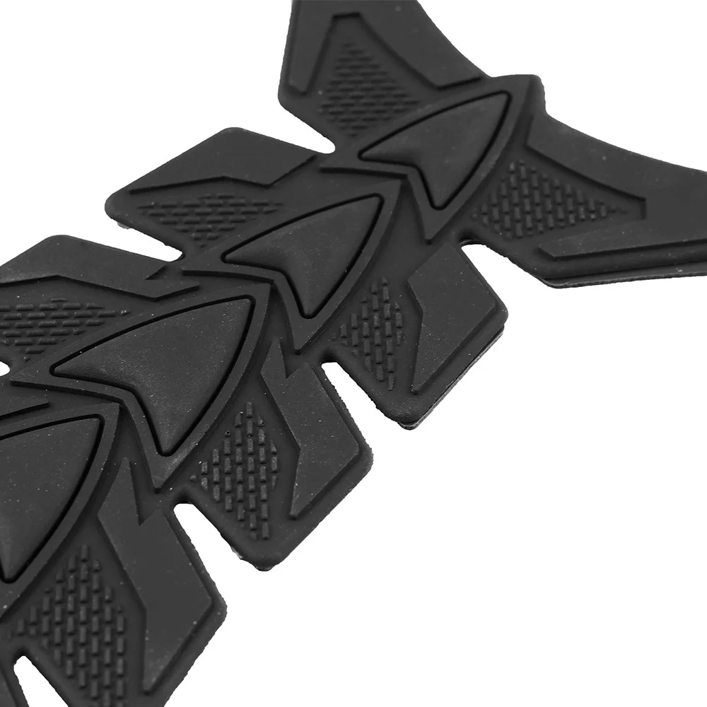 3D Motorcycle Accessories Gas Fuel Tank Pad Sticker Decals for KTM Duke 390 790 EXC EXCF 125 200 250