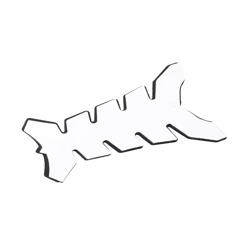 3D Motorcycle Accessories Gas Fuel Tank Pad Sticker Decals for KTM Duke 390 790 EXC EXCF 125 200 250
