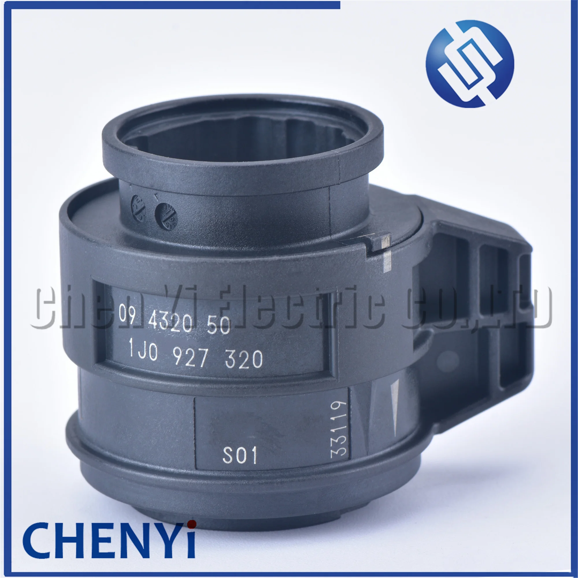 20 Pin 02E Automatic Transmission Valve Body 0AW 0DE 0BH valve Controller Connector Plug For 1J0 927 320 VL300 DQ250