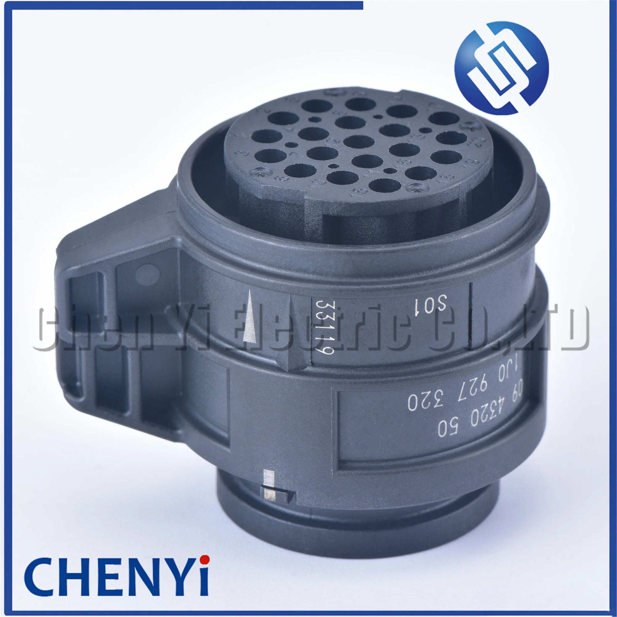 20 Pin 02E Automatic Transmission Valve Body 0AW 0DE 0BH valve Controller Connector Plug For 1J0 927 320 VL300 DQ250