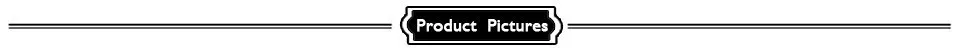 Hot Vintage Refractive Myopia Glasses Women Men Short-sight Eyewear Black Frame-1.0 -1.25 -1.50 -1.75 -2.0 -2.5 -3.0 -4.0