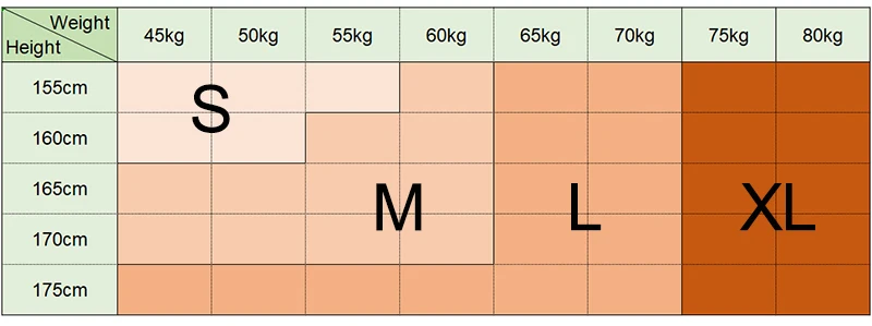 Women Leggings For Fitness Sexy Yoga Pants High Waist Elastic Tights Gym Clothing Push Up Long Pants Female Hip Lift Leggings