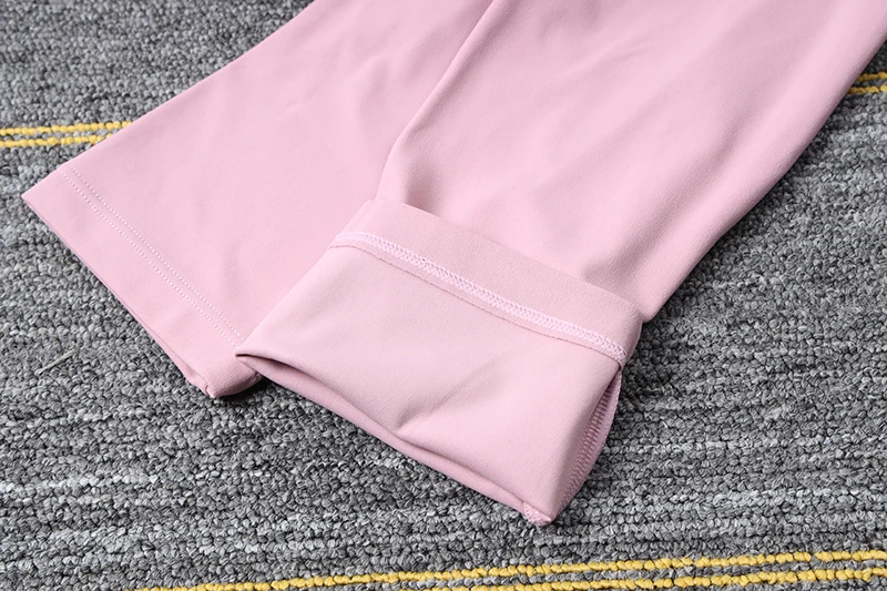 Women Leggings For Fitness Sexy Yoga Pants High Waist Elastic Tights Gym Clothing Push Up Long Pants Female Hip Lift Leggings