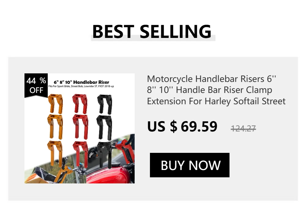 Motorcycle Black Footrest Rear Passenger Foot Pegs Mount Pedal For Harley Sportster XL 2000-2022 883 1200 72 48 Iron Forty Eight