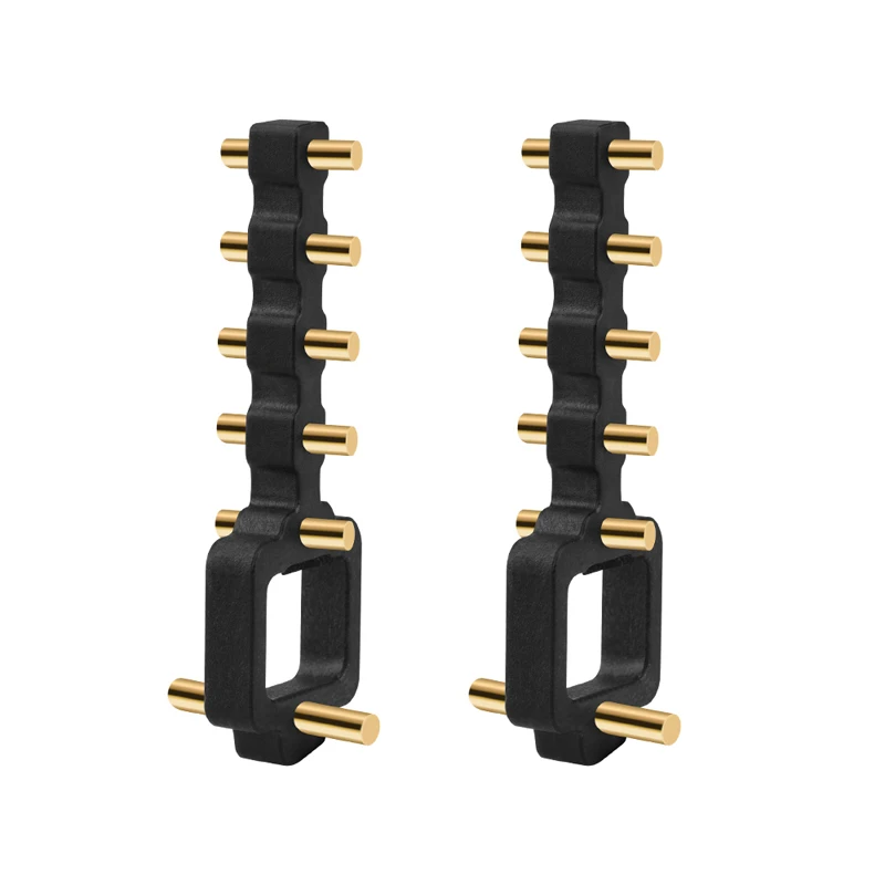 For DJI Neo 2 Mini 3 4 5 Pro/Mini 2 Signal Booster Yagi Antenna for Air 2 Extended Range Signal Booster Drone Accessories
