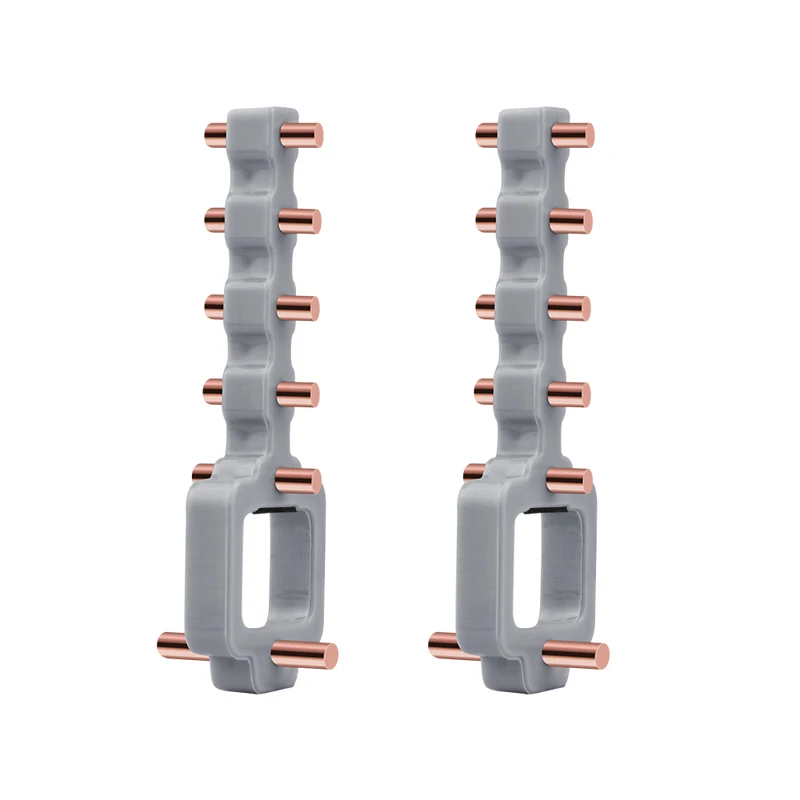 For DJI Neo 2 Mini 3 4 5 Pro/Mini 2 Signal Booster Yagi Antenna for Air 2 Extended Range Signal Booster Drone Accessories
