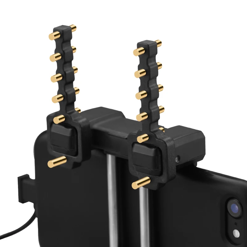 For DJI Neo 2 Mini 3 4 5 Pro/Mini 2 Signal Booster Yagi Antenna for Air 2 Extended Range Signal Booster Drone Accessories