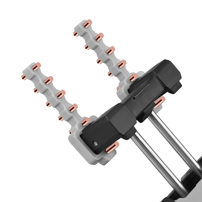 For DJI Neo 2 Mini 3 4 5 Pro/Mini 2 Signal Booster Yagi Antenna for Air 2 Extended Range Signal Booster Drone Accessories