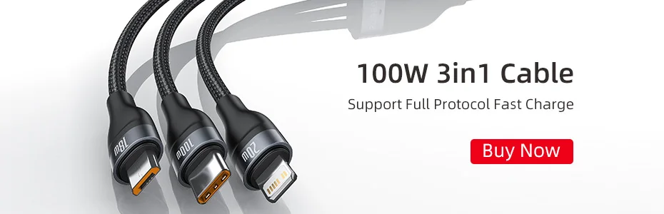 Baseus USB Cable for iPhone 14 11 12 Pro Max Xs Xr X 2.4A Fast Charging Cable for iPhone Cable 7 SE 8 Plus Charger for iPad Air