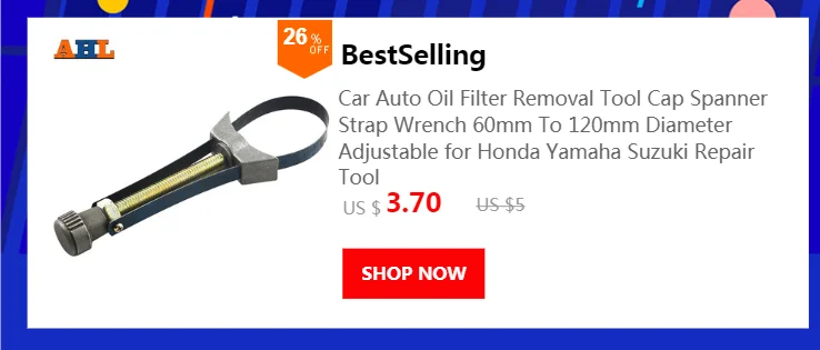 5Pcs AHL Motorcycle Engine Parts Adjustable Valve Pad Shims 7.48mm Complete Valve Shim Kit Cams 1.2 ~ 3.5 (Include 5pcs)