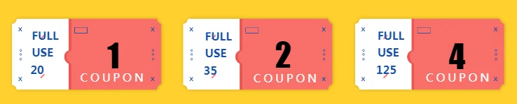 5Pcs AHL Motorcycle Engine Parts Adjustable Valve Pad Shims 7.48mm Complete Valve Shim Kit Cams 1.2 ~ 3.5 (Include 5pcs)