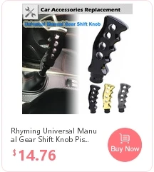 Rhyming Chrome/Sliver Rearview Mirror Cover For VW Golf MK4 Jetta MK4 Passat B5 Left/Right Same Size Replacement Side Mirror Cap