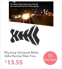 Rhyming Chrome/Sliver Rearview Mirror Cover For VW Golf MK4 Jetta MK4 Passat B5 Left/Right Same Size Replacement Side Mirror Cap