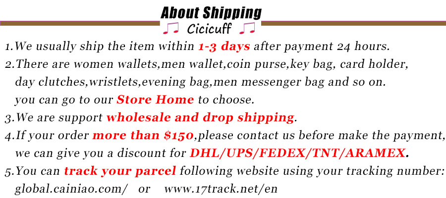 New Women Genuine Leather Purses Female Cowhide Wallets Lady Small Coin Pocket Rfid Card Holder Mini Money Bag Portable Clutch