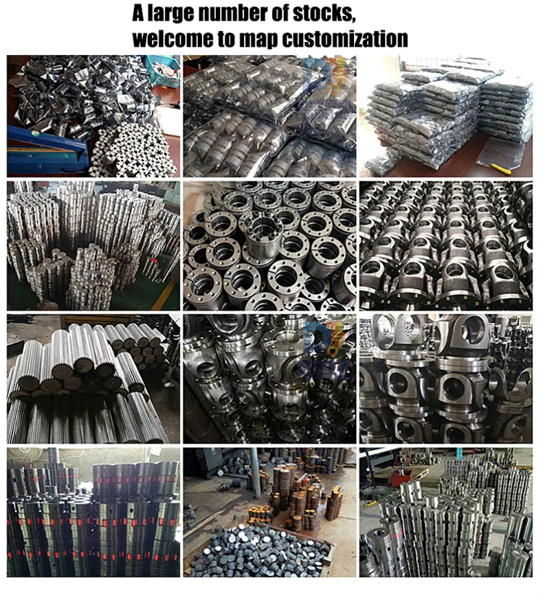 Rigid shaft coupler D32L45 clamp stepper servo motor coupling 3d printer parts 8/10/12/14/15/16mm  for for engraving machine