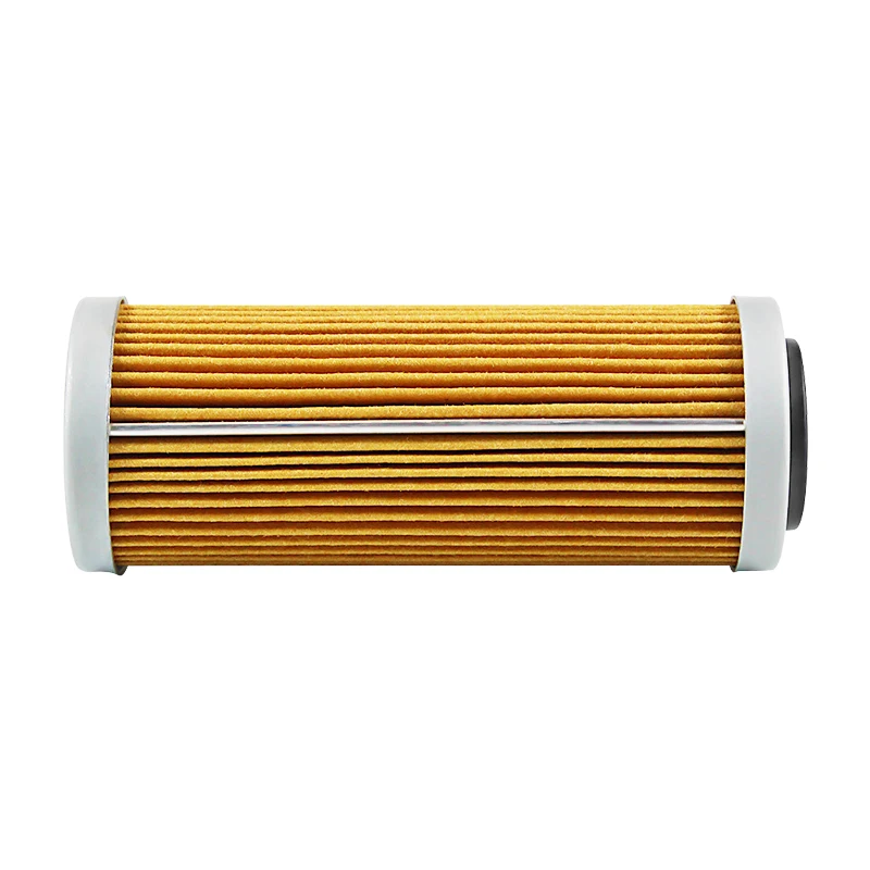 Cyleto Motorcycle Oil Filter for Husaberg FE 250 350 for Husqvarna FC250 FC350 FC450 FS450 FE250 FE350 FE450 FE501 FX350 FX450