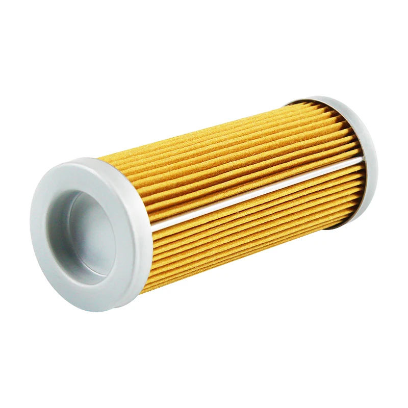 Cyleto Motorcycle Oil Filter for Husaberg FE 250 350 for Husqvarna FC250 FC350 FC450 FS450 FE250 FE350 FE450 FE501 FX350 FX450