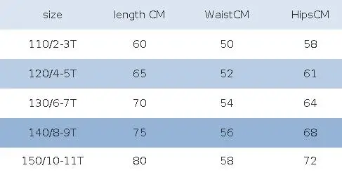 Children's Pants Winter Clothes New Thicker Middle-aged Kids 'Jeans Korean Style Stretch And Cashmere Girls
