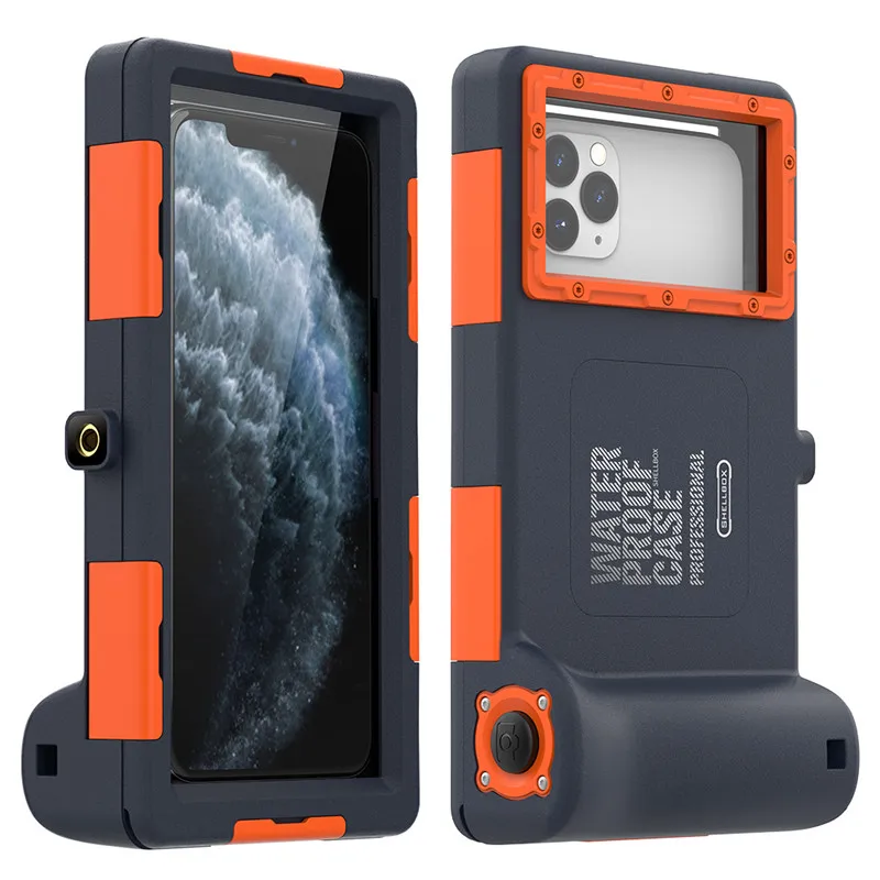 Carbon Fiber Magnetic Flip Cover Case for IPhone 15 14 13 12 Pro Max Mini 11 SE XS XR X Max 6 6S 7 8 Plus Wallet Card Holder