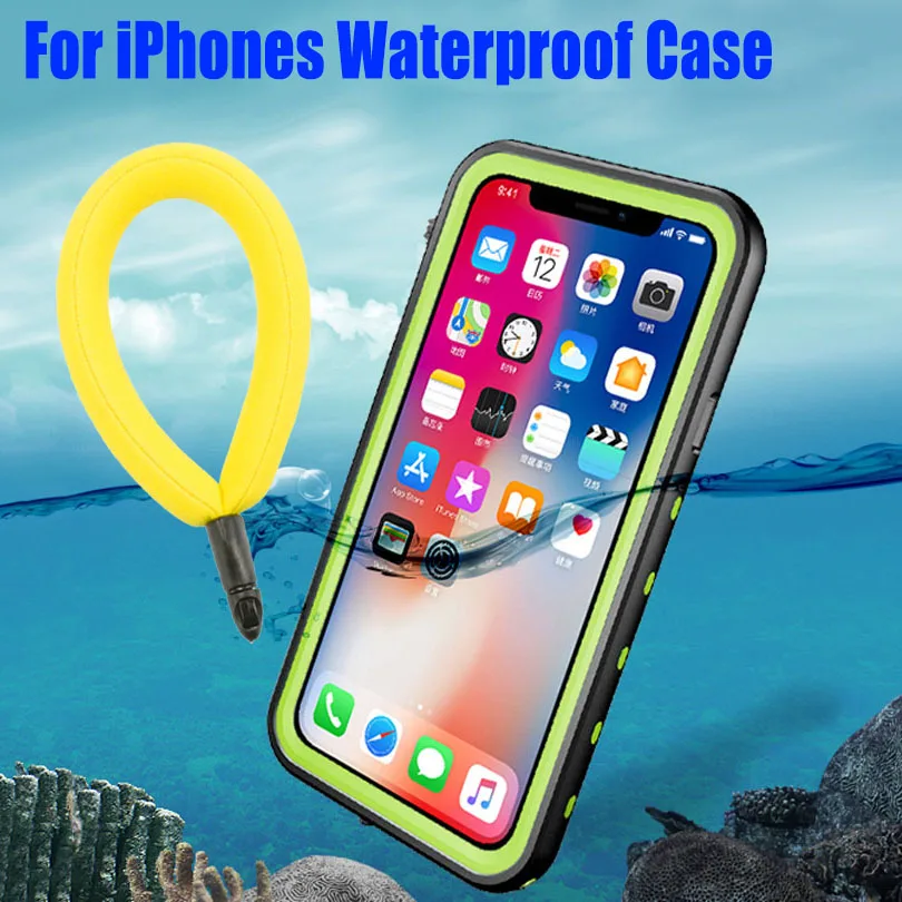 Carbon Fiber Magnetic Flip Cover Case for IPhone 15 14 13 12 Pro Max Mini 11 SE XS XR X Max 6 6S 7 8 Plus Wallet Card Holder
