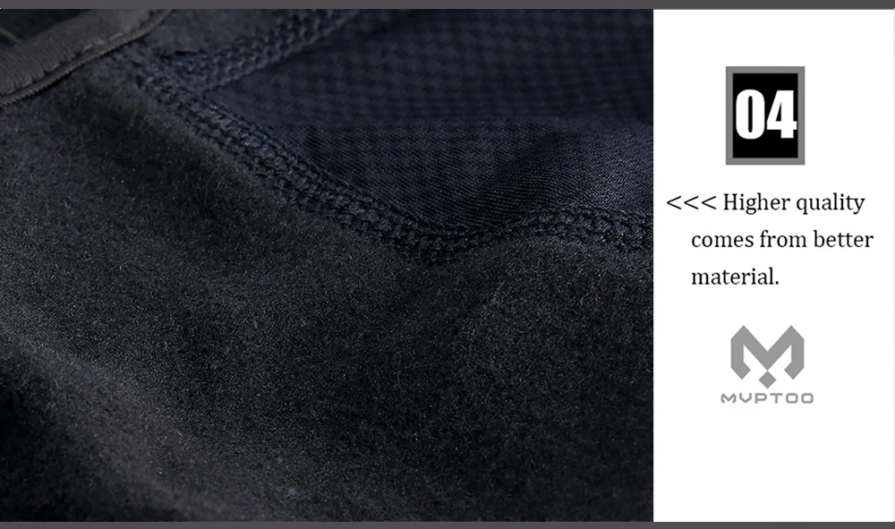 Fashion Winter Thermal Fleece Balaclava Full Face Mask Skiing Hat Bandana Hat Windproof Snowboard Scarves Women's Men Helmet Cap