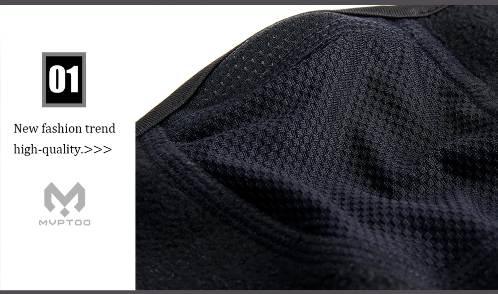 Fashion Winter Thermal Fleece Balaclava Full Face Mask Skiing Hat Bandana Hat Windproof Snowboard Scarves Women's Men Helmet Cap