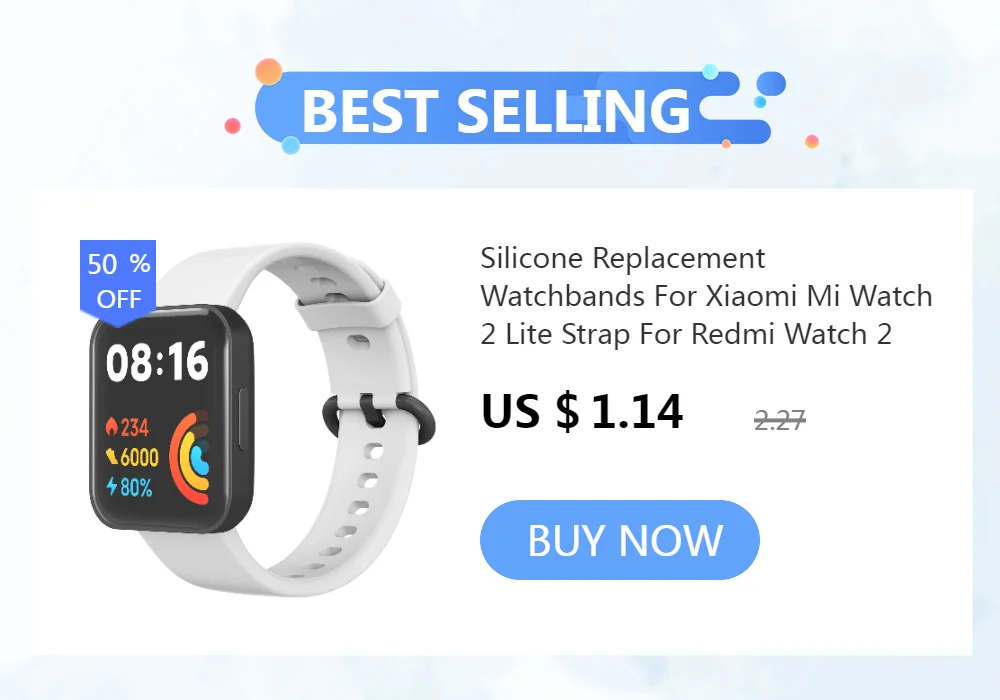 Elastic Nylon Watch Strap For Xiaomi Mi Band 7 6 5 4 3 Band Adjustable Wristband For Xiaomi Mi Band 3 4 5 6 7 Strap Replacement