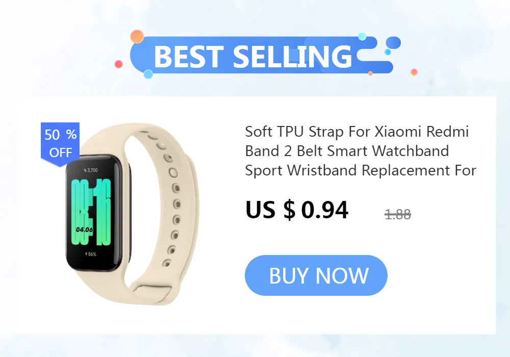 Elastic Nylon Watch Strap For Xiaomi Mi Band 7 6 5 4 3 Band Adjustable Wristband For Xiaomi Mi Band 3 4 5 6 7 Strap Replacement
