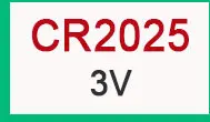 2-50pcs LR44 Batteries AG13 Button Cell Battery 1.5V 357 SR44 LR1154 Button Coin Batteries L1154 Battery for Watch Toys Remote