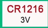 2-50pcs LR44 Batteries AG13 Button Cell Battery 1.5V 357 SR44 LR1154 Button Coin Batteries L1154 Battery for Watch Toys Remote