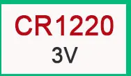 2-50pcs LR44 Batteries AG13 Button Cell Battery 1.5V 357 SR44 LR1154 Button Coin Batteries L1154 Battery for Watch Toys Remote