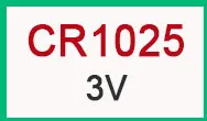 2-50pcs LR44 Batteries AG13 Button Cell Battery 1.5V 357 SR44 LR1154 Button Coin Batteries L1154 Battery for Watch Toys Remote