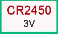 2-50pcs LR44 Batteries AG13 Button Cell Battery 1.5V 357 SR44 LR1154 Button Coin Batteries L1154 Battery for Watch Toys Remote