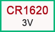 2-50pcs LR44 Batteries AG13 Button Cell Battery 1.5V 357 SR44 LR1154 Button Coin Batteries L1154 Battery for Watch Toys Remote