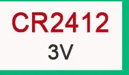2-50pcs LR44 Batteries AG13 Button Cell Battery 1.5V 357 SR44 LR1154 Button Coin Batteries L1154 Battery for Watch Toys Remote