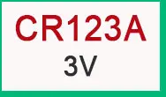 2-50pcs LR44 Batteries AG13 Button Cell Battery 1.5V 357 SR44 LR1154 Button Coin Batteries L1154 Battery for Watch Toys Remote