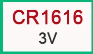 2-50pcs LR44 Batteries AG13 Button Cell Battery 1.5V 357 SR44 LR1154 Button Coin Batteries L1154 Battery for Watch Toys Remote