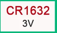 2-50pcs LR44 Batteries AG13 Button Cell Battery 1.5V 357 SR44 LR1154 Button Coin Batteries L1154 Battery for Watch Toys Remote