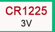 2-50pcs LR44 Batteries AG13 Button Cell Battery 1.5V 357 SR44 LR1154 Button Coin Batteries L1154 Battery for Watch Toys Remote