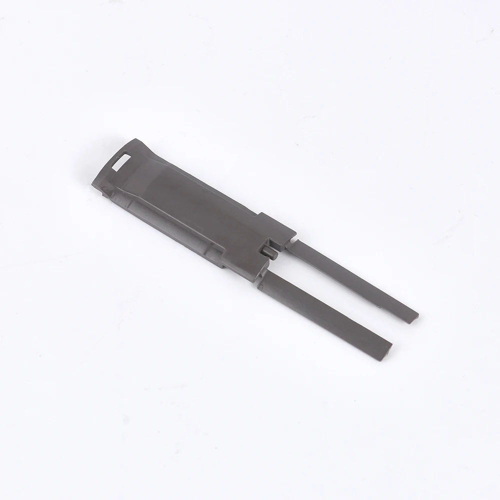 Switch Latch Replacement Parts For 220V Dyson Airwrap Styler HS01 HS05 Curling Iron Accessory Curling Iron Switch Lock Catch