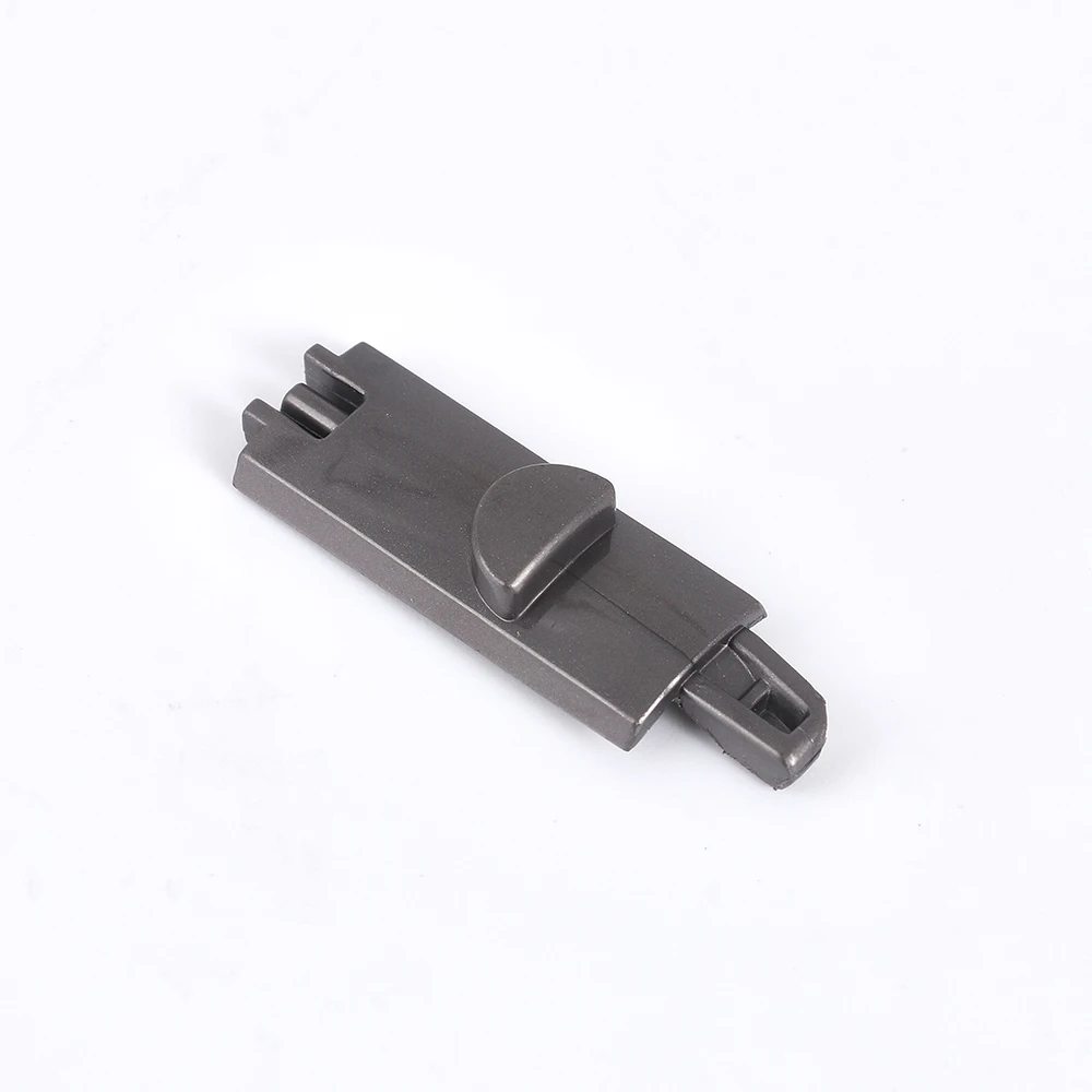 Switch Latch Replacement Parts For 220V Dyson Airwrap Styler HS01 HS05 Curling Iron Accessory Curling Iron Switch Lock Catch