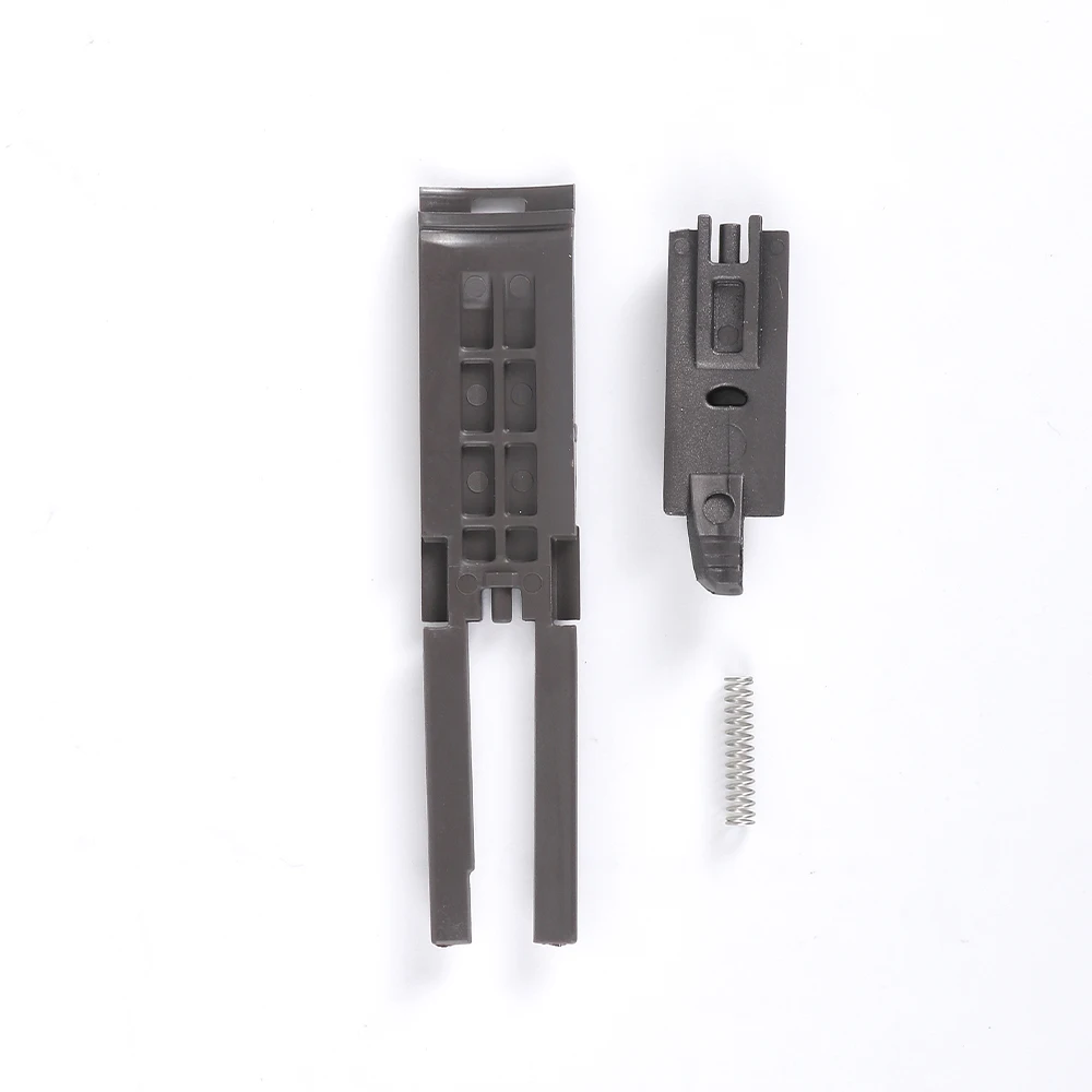 Switch Latch Replacement Parts For 220V Dyson Airwrap Styler HS01 HS05 Curling Iron Accessory Curling Iron Switch Lock Catch