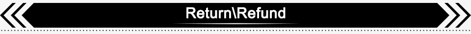 YEAHRUN RC Car Drive Shafts Hard Steel Front&Rear Axle CVD Drive Shafts for 1/10 RC Crawler Axial SCX10 II 90046 Upgrade Parts