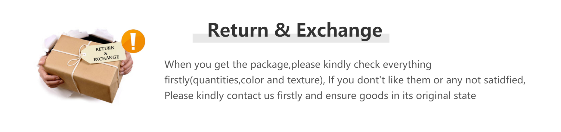 Yelix Professionals Eyelash Extension Silk Lash Extension Individual Lashes Soft Russian Volume Eyelashes Natural Faux Cils