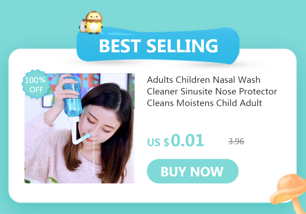 Asthma Inhaler Mask Nebulizer Accessories for Medical Nebulizer Atomizer Machine Atomization Humidifier Adult Kids Health Care