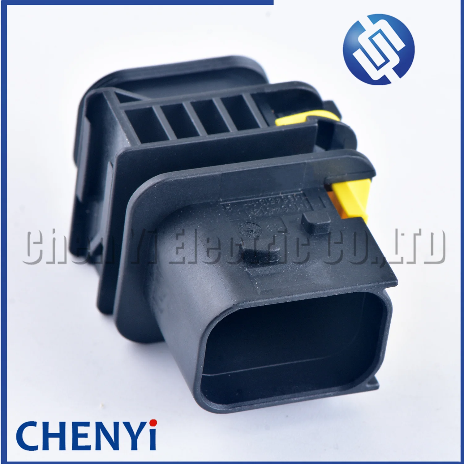 8 Pin 0-1418438-1 HDSCS Series electric plug auto waterproof plug wiring cable connector 1-1418479-1 1670364-1 1-1564512-1